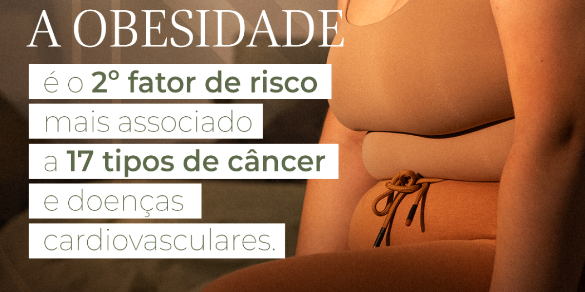 Mulher acima dos 40 anos cuidando da obesidade depois dos 40 e da saúde metabólica